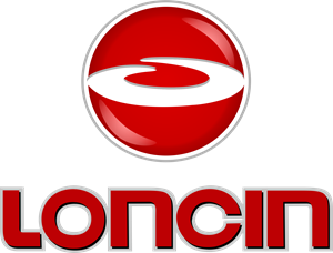 Loncin et autres marques OHV